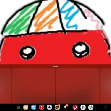 Profile image of 나레이터