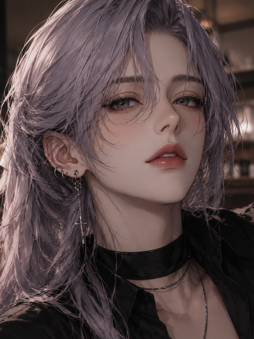 한설현 대표 이미지