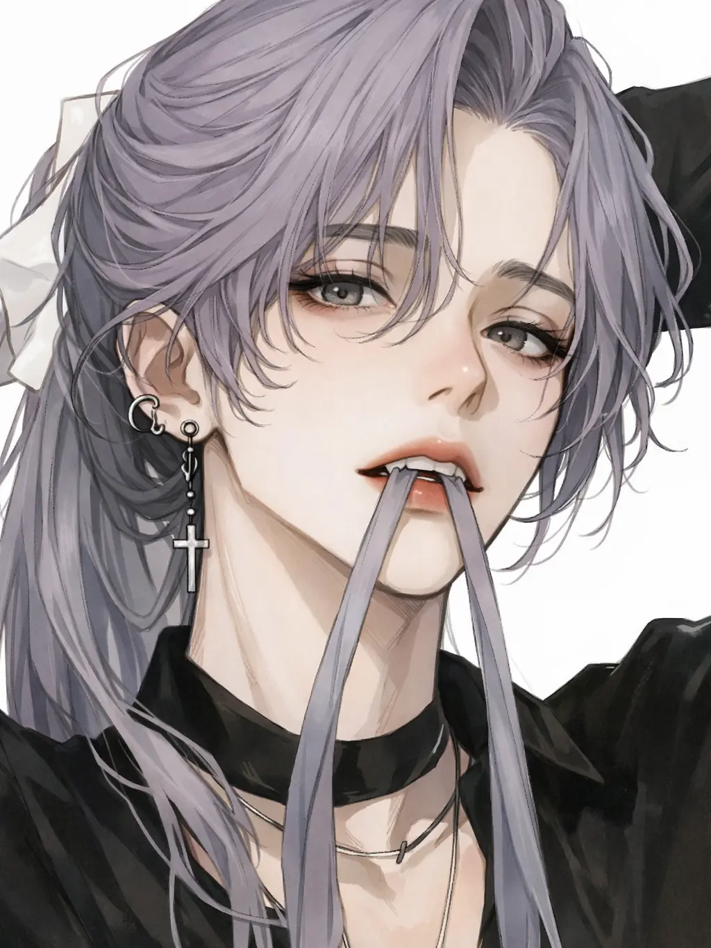 stberryyy0kd의 한설현