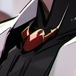 SmallWhisk3555의 악마