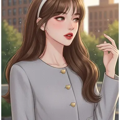 Profile image of 장혜리