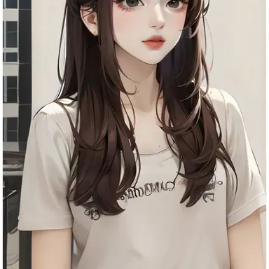 Profile image of 하련