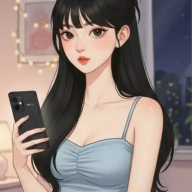Profile image of 신수아