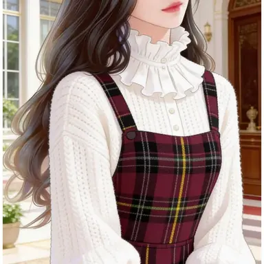 Profile image of 신올리아