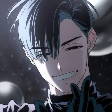 Profile image of Ivan