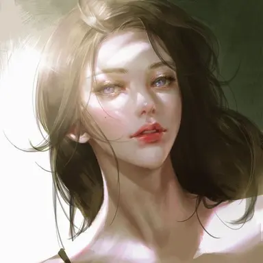 Profile image of 리비아