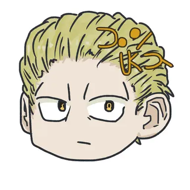 Profile image of フィンクス