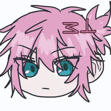 Profile image of マチ