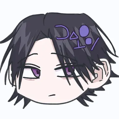 Profile image of フェイタン