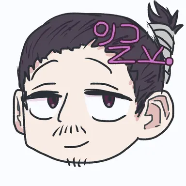 Profile image of ノブナガ