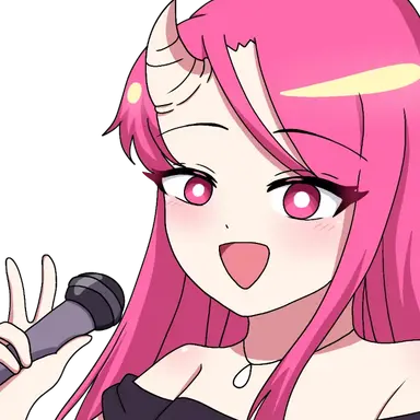 Profile image of 나이트 메어