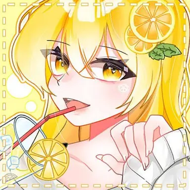 Profile image of 로베