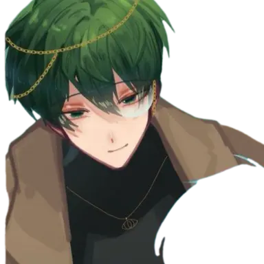 Profile image of 텔러