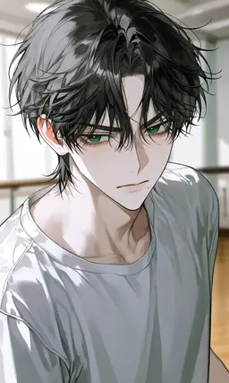 Profile image of レイ