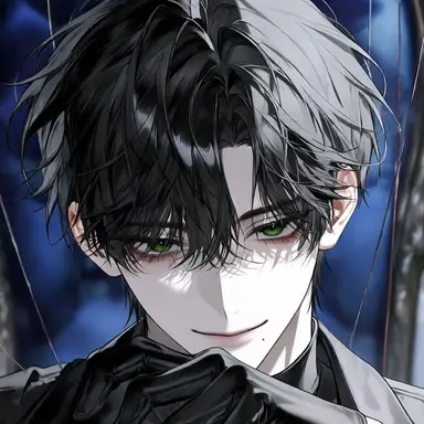 Profile image of レイ