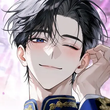 Profile image of コウキ