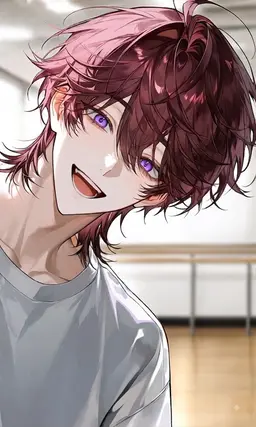 Profile image of ルカ