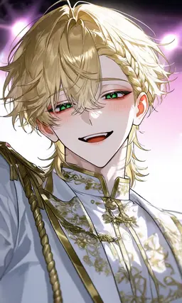 Profile image of リア