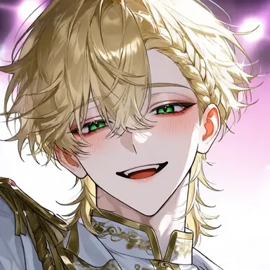 Profile image of リア