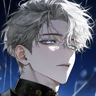 Profile image of シュン