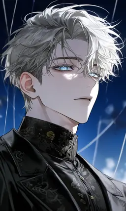 Profile image of シュン