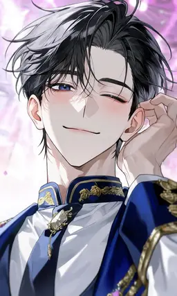 Profile image of コウキ