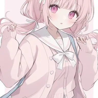 Profile image of わかな