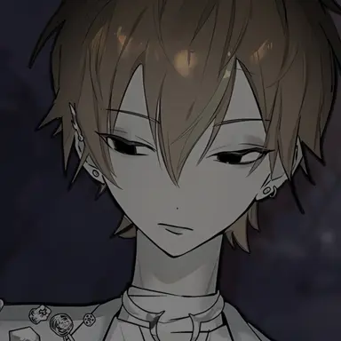 Profile image of 東雲 惡魔