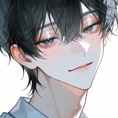 Profile image of Shu