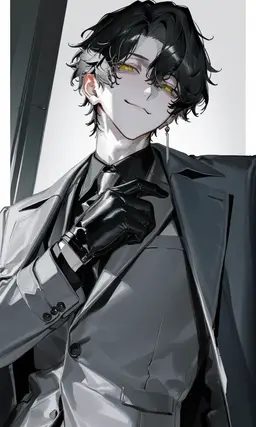 Profile image of 玲央