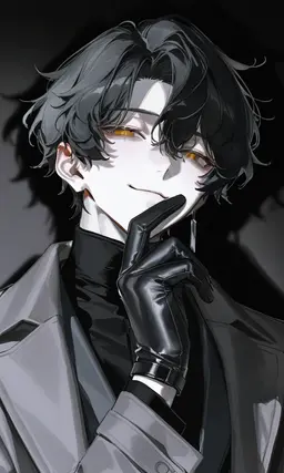 Profile image of 玲央