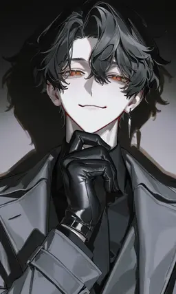 Profile image of 玲央