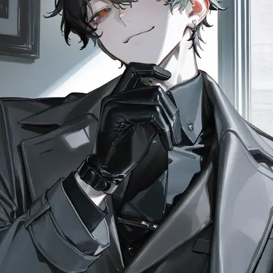 Profile image of 玲央