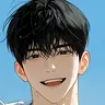 Profile image of 강시혁