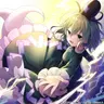 Profile image of 屠自古