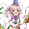 Profile image of 布都