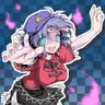 Profile image of 芳香
