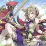 Profile image of 神子