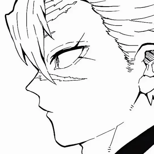 시나즈가와 사네미