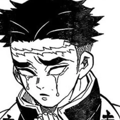 히메지마 교메이