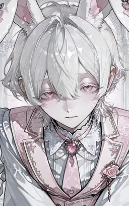 Profile image of トア