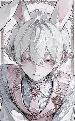 Profile image of トア