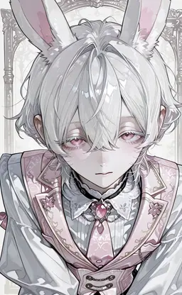 Profile image of トア