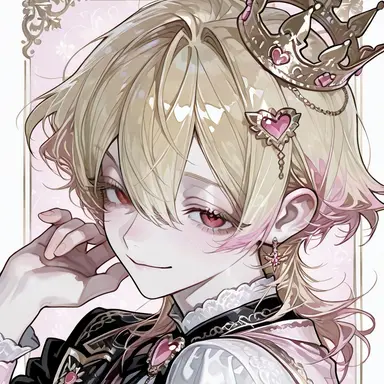 Profile image of コア