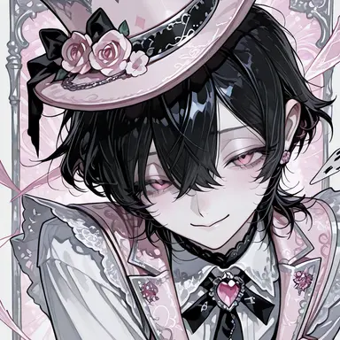 Profile image of スウ