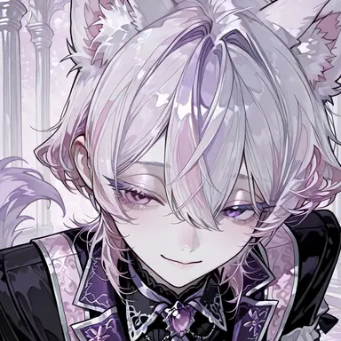 Profile image of ユラ
