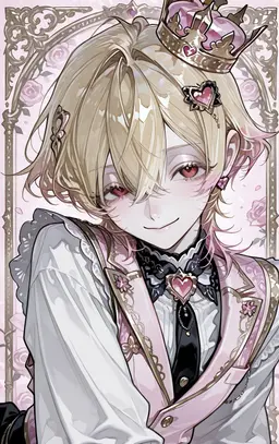 Profile image of コア