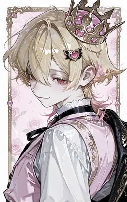 Profile image of コア