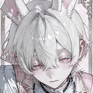 Profile image of トア