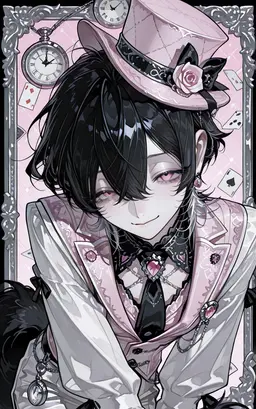 Profile image of スウ